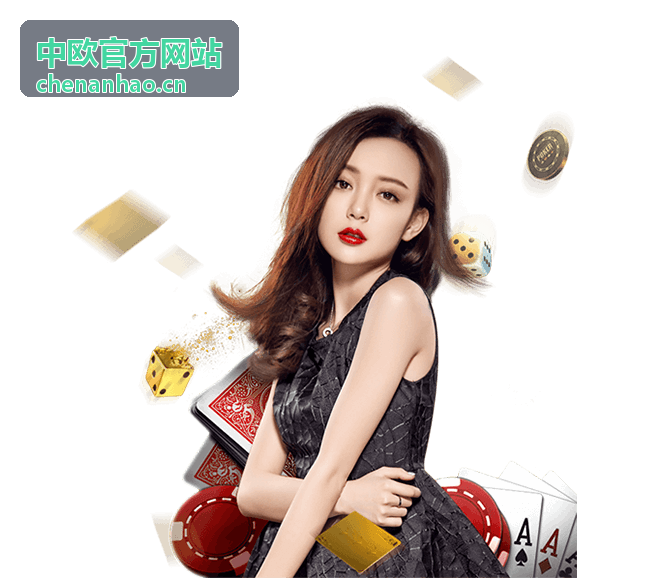 中欧官方网站 - 欧盟数字市场监管升级：科技投资如何规避合规风险